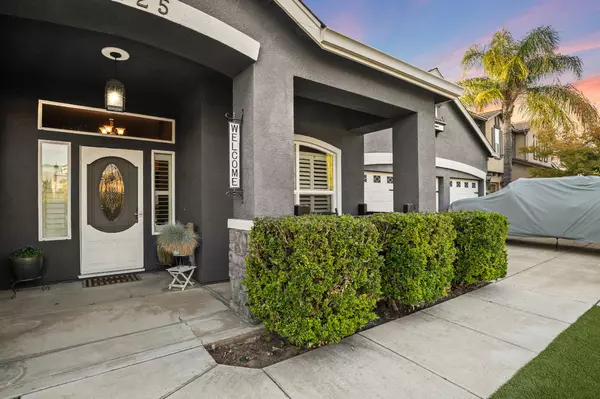 Riverbank, CA 95367,5725 Wild Cat CT