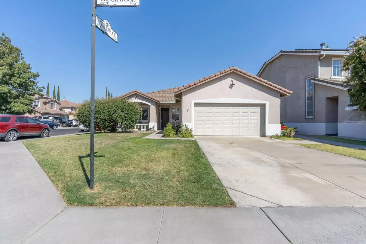 Lathrop, CA 95330,13380 Brookwood WAY