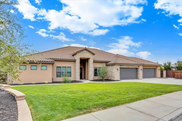 Oakdale, CA 95361,10407 Fox Borough Dr