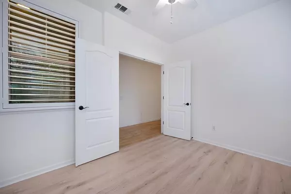 Roseville, CA 95747,1625 Marseille LN