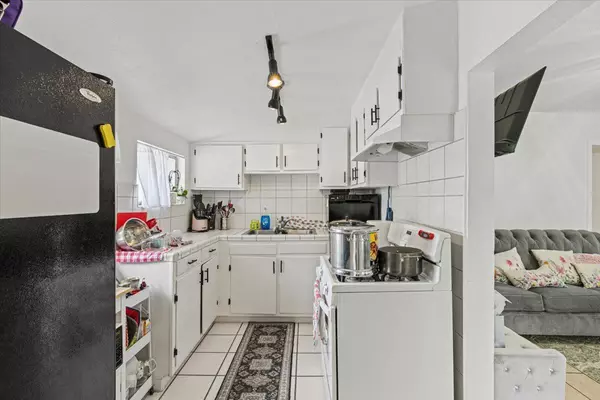 West Sacramento, CA 95605,525 Water ST #5C956