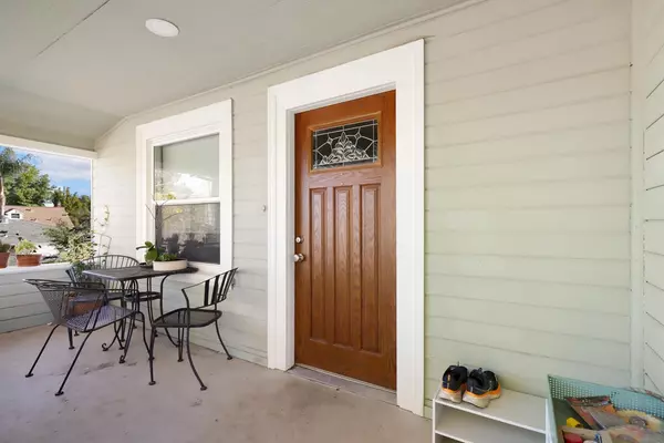 Sacramento, CA 95820,5081 10th AVE