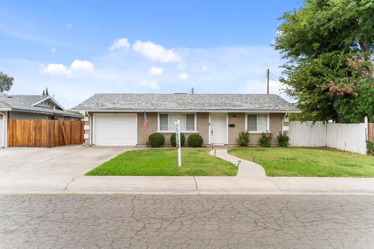 North Highlands, CA 95660,4006 Cortright WAY