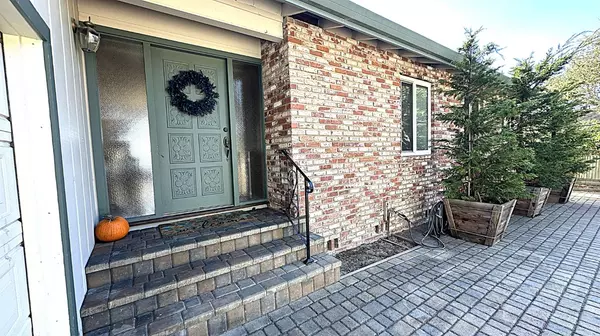 Pebble Beach, CA 93953,3076 Strawberry Hill RD