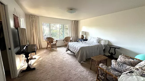 Pebble Beach, CA 93953,3076 Strawberry Hill RD