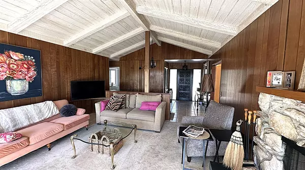 Pebble Beach, CA 93953,3076 Strawberry Hill RD