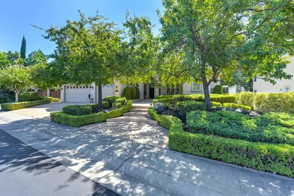 Roseville, CA 95661,1876 Park Oak DR