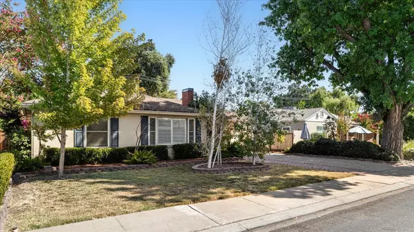 Modesto, CA 95354,410 N Santa Cruz AVE