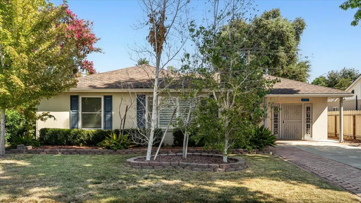 Modesto, CA 95354,410 N Santa Cruz AVE