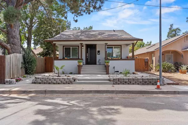 Sacramento, CA 95817,2842 39th ST