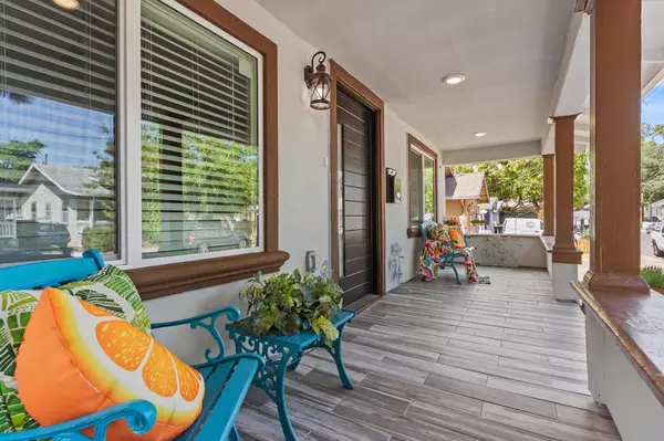 Sacramento, CA 95817,2842 39th ST