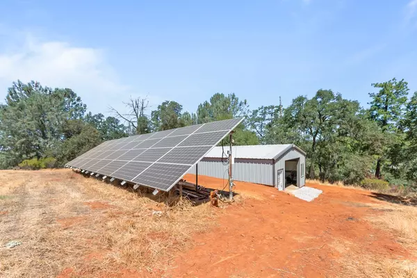 Shingle Springs, CA 95682,3616 Breezy Branch CT