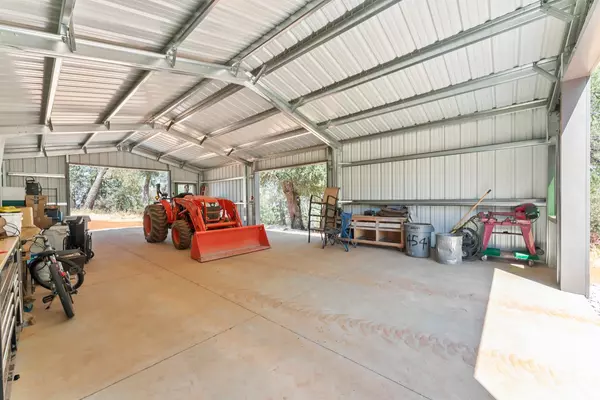 Shingle Springs, CA 95682,3616 Breezy Branch CT