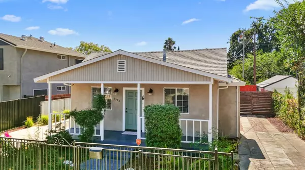 Sacramento, CA 95820,3520 19th AVE