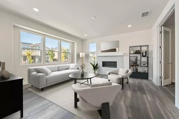 Rocklin, CA 95677,4309 Reecer DR