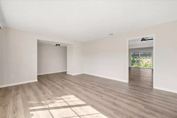 Carmichael, CA 95608,5301 Baumgart WAY