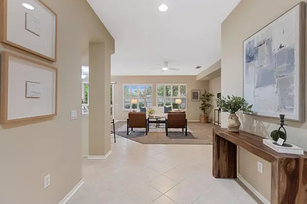 Lincoln, CA 95648,1579 Hackberry Lane