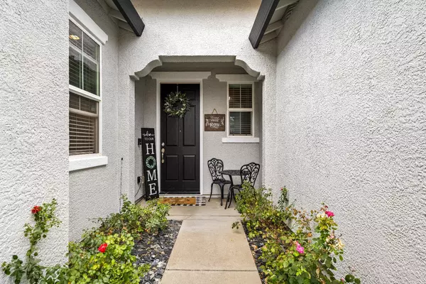 Rancho Cordova, CA 95742,5228 Mossy Stone WAY