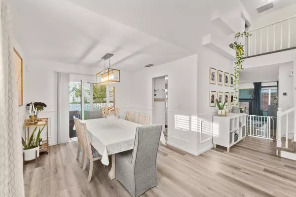 Antelope, CA 95843,3313 Gray Mare WAY