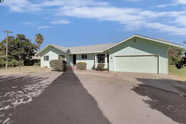 Marysville, CA 95901,2783 Hooper RD