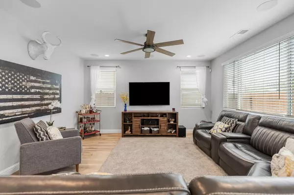 Lincoln, CA 95648,560 Bartonville RD