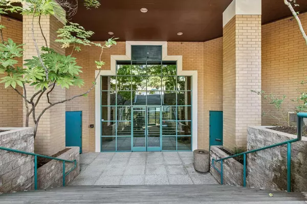 Auburn, CA 95603,13620 Lincoln WAY #313