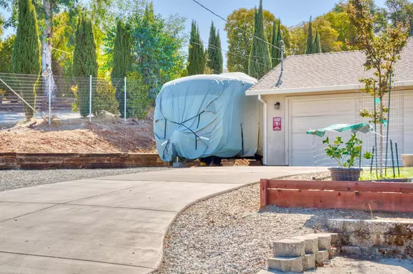 Valley Springs, CA 95252,6619 Baldwin