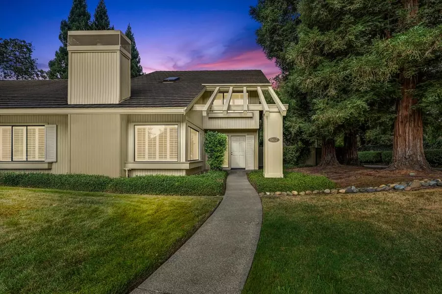 11657 Gold Country BLVD, Gold River, CA 95670