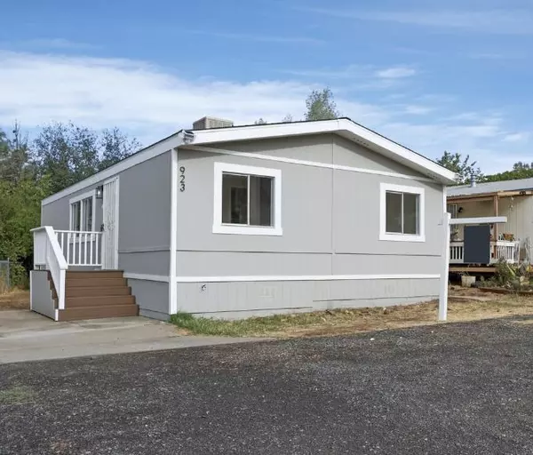 923 Morado CIR,  Copperopolis,  CA 95228