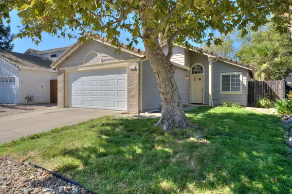 Elk Grove, CA 95758,8778 Clay Glen WAY