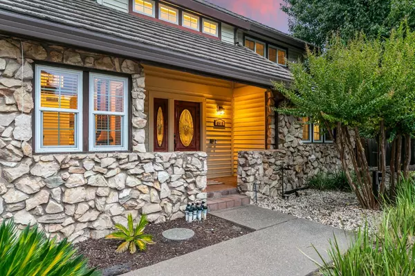 Citrus Heights, CA 95621,6515 Mi CT