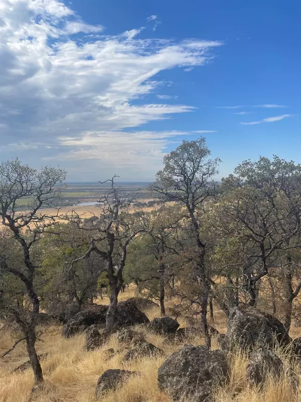 Marysville, CA 95901,0 Spring Valley RD