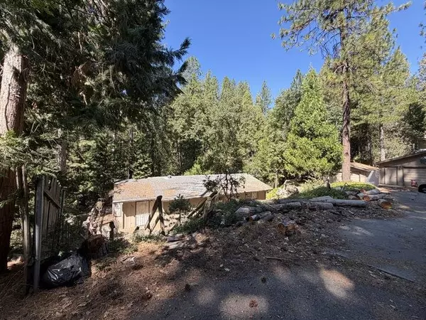 Pollock Pines, CA 95726,6001 Calico CT