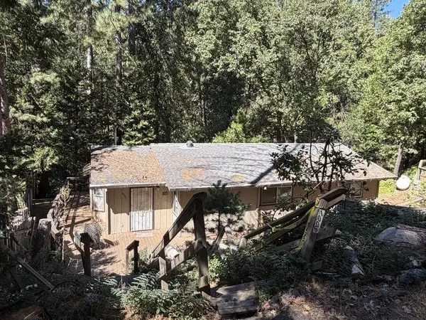 Pollock Pines, CA 95726,6001 Calico CT