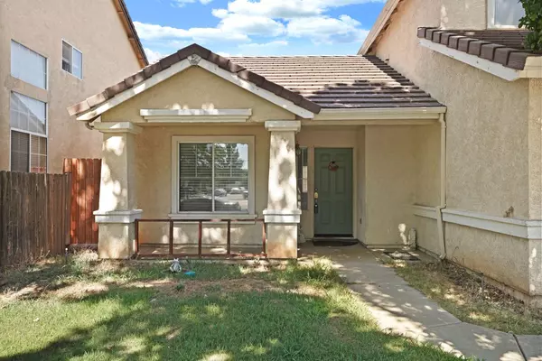 Stockton, CA 95206,2115 Picasso WAY