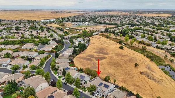 Lincoln, CA 95648,1166 Ashford LN