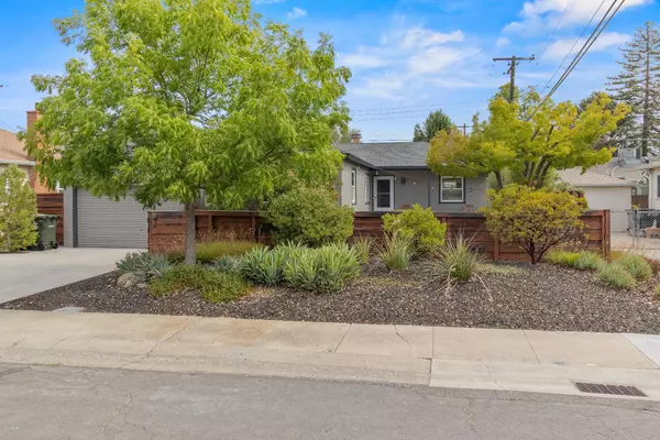 Sacramento, CA 95820,3501 Sophia WAY