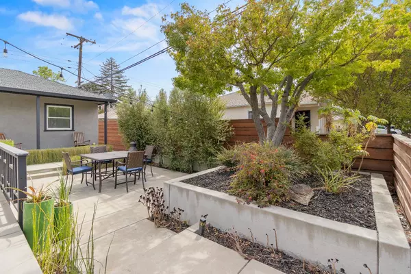 Sacramento, CA 95820,3501 Sophia WAY