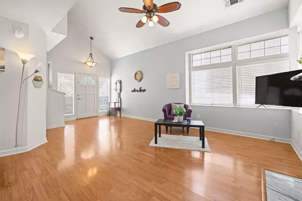 Fair Oaks, CA 95628,7605 Sunset AVE