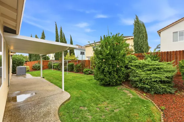 Elk Grove, CA 95624,8609 Orison CT