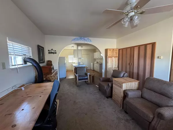 Beckwourth, CA 96129,301 Indian ST