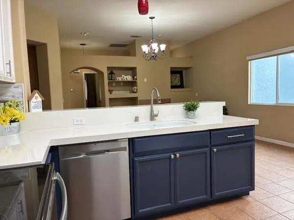 Atwater, CA 95301,2092 Patriotic DR