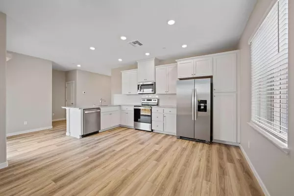 Lincoln, CA 95648,2954 Pulp Mill LN