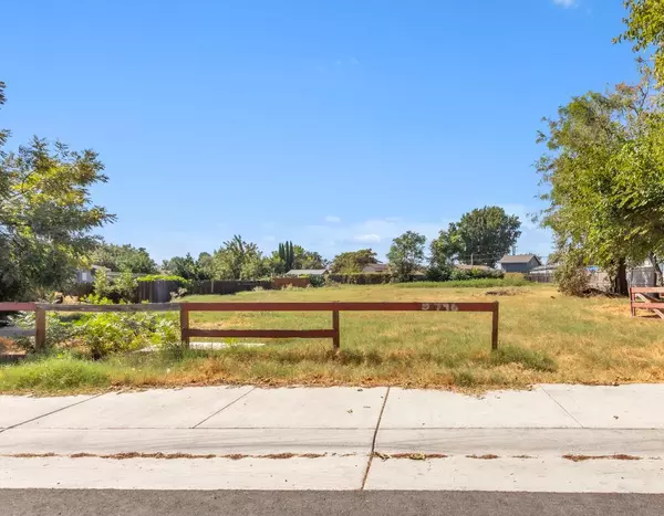 Olivehurst, CA 95961,5796 Alicia AVE