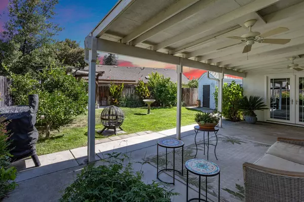 Modesto, CA 95356,4104 Ogden CT