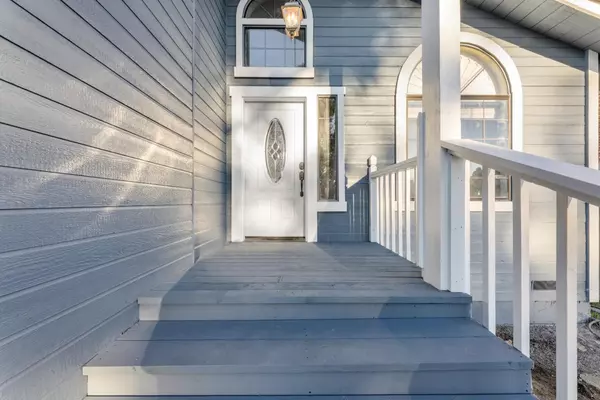 Discovery Bay, CA 94505,5387 Willow Lake CT