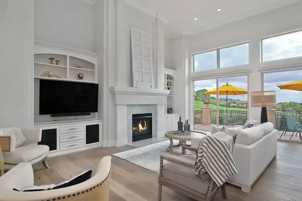 El Dorado Hills, CA 95762,5326 Bantry PL