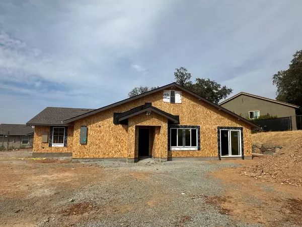 Auburn, CA 95603,2667 Commons PL