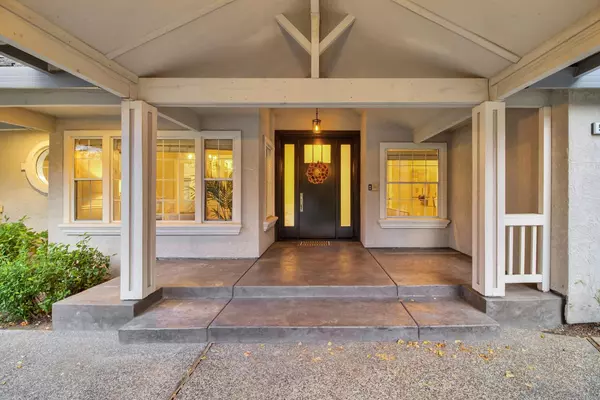 Granite Bay, CA 95746,5004 Highgrove CT