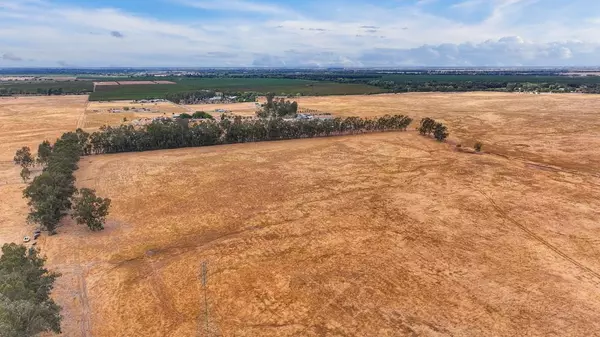 Sheridan, CA 95681,6801 Andressen RD